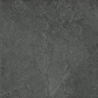 Gạch lát nền Taicera 60x60 G68819