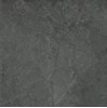 Gạch lát nền Taicera 60x60 G68819
