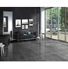 Gạch lát nền Taicera 60x60 G68819