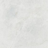 Gạch lát nền Taicera 60x60 G68845