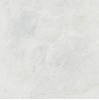 Gạch lát nền Taicera 60x60 G68845
