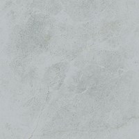 Gạch lát nền Taicera 60x60 G68848