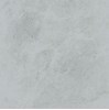 Gạch lát nền Taicera 60x60 G68848