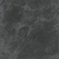 Gạch lát nền Taicera 60x60 G68849
