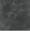 Gạch lát nền Taicera 60x60 G68849