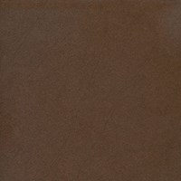 Gạch lát nền Taicera 60x60 G68911