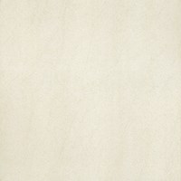 Gạch lát nền Taicera 60x60 G68913