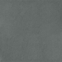 Gạch lát nền Taicera 60x60 G68918
