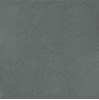 Gạch lát nền Taicera 60x60 G68918