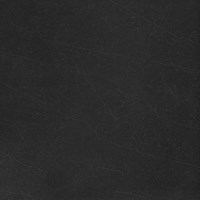 Gạch lát nền Taicera 60x60 G68919