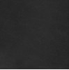Gạch lát nền Taicera 60x60 G68919