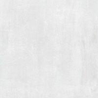 Gạch lát nền Taicera 60x60 G68922