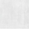 Gạch lát nền Taicera 60x60 G68922