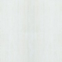 Gạch lát nền Taicera 60x60 G68935