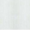 Gạch lát nền Taicera 60x60 G68935