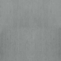 Gạch lát nền Taicera 60x60 G68937