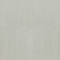 Gạch lát nền Taicera 60x60 G68938