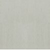 Gạch lát nền Taicera 60x60 G68938