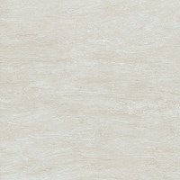 Gạch lát nền Taicera 60x60 G68982