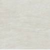 Gạch lát nền Taicera 60x60 G68982