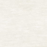 Gạch lát nền Taicera 60x60 G68985