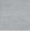 Gạch lát nền Taicera 60x60 G68987