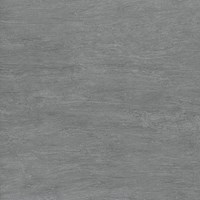 Gạch lát nền Taicera 60x60 G68988