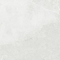 Gạch lát nền Taicera 60x60 G68MXBL