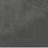 Gạch lát nền Taicera 60x60 G68MXGA