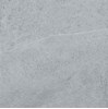Gạch lát nền Taicera 60x60 G68MXGR