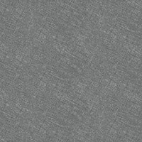 Gạch lát nền Taicera 60x60 G86058