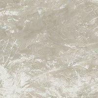Gạch lát nền Taicera 60x60 GP68017
