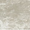 Gạch lát nền Taicera 60x60 GP68017