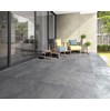 Gạch lát nền Taicera 60x60 GP68018