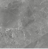 Gạch lát nền Taicera 60x60 GP68018