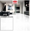 Gạch lát nền Taicera 60x60 GP68035