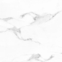 Gạch lát nền Taicera 60x60 GP68045