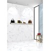 Gạch lát nền Taicera 60x60 GP68045