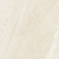 Gạch lát nền Taicera 60x60 GP68062
