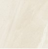 Gạch lát nền Taicera 60x60 GP68062