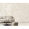 Gạch lát nền Taicera 60x60 GP68062