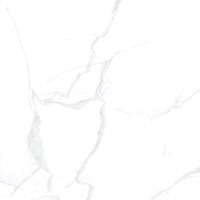 Gạch lát nền Taicera 60x60 GP68085