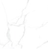 Gạch lát nền Taicera 60x60 GP68085
