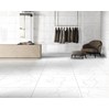 Gạch lát nền Taicera 60x60 GP68085