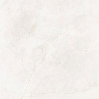 Gạch lát nền Taicera 60x60 GP68845