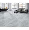 Gạch lát nền Taicera 60x60 GP68848