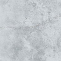 Gạch lát nền Taicera 60x60 GP68848