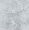 Gạch lát nền Taicera 60x60 GP68848