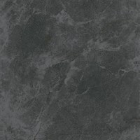 Gạch lát nền Taicera 60x60 GP68849