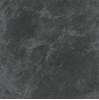 Gạch lát nền Taicera 60x60 GP68849